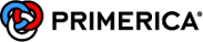 EHR Financial