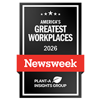 Newsweek 2026