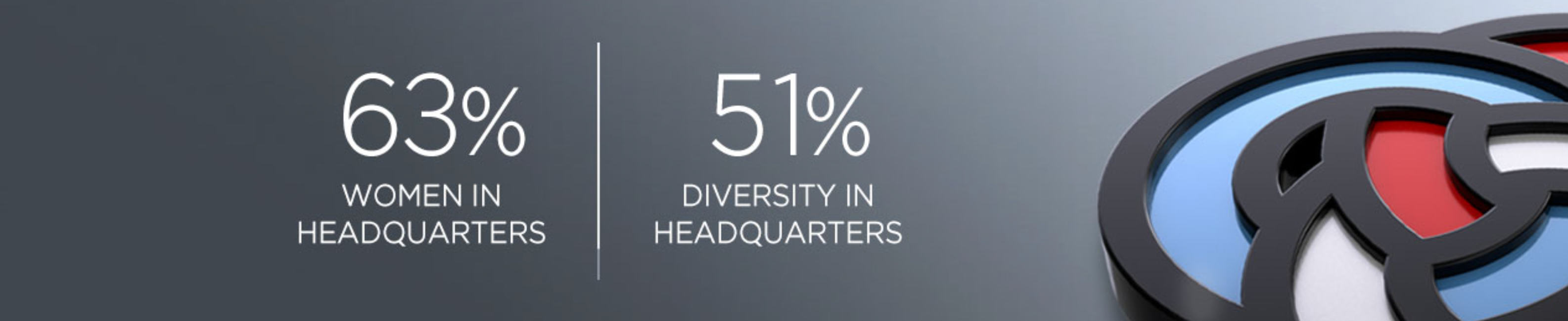 Primerica Diversity Rep Status